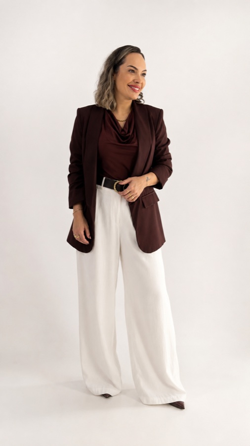 Tainara Schwartz