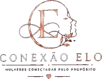 Conexão Elo — Mulheres conectadas pelo propósito